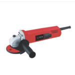 Ralli Wolf 4"  100mm Angle Grinder 850W RG8-100